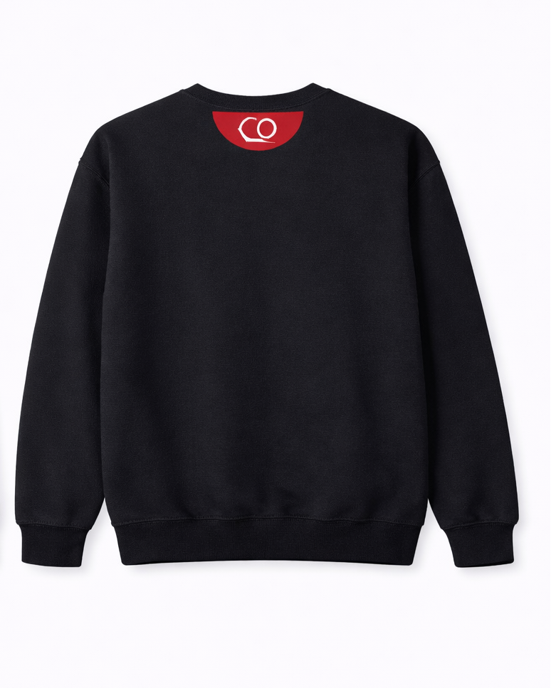 COLLO.CO SWEATER