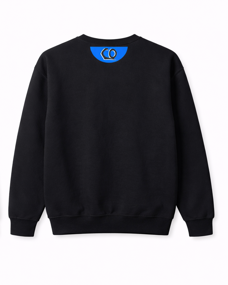 COLLO.CO SWEATER
